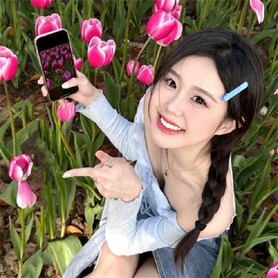 路卡的夏天