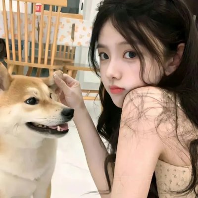 狂舞挚爱