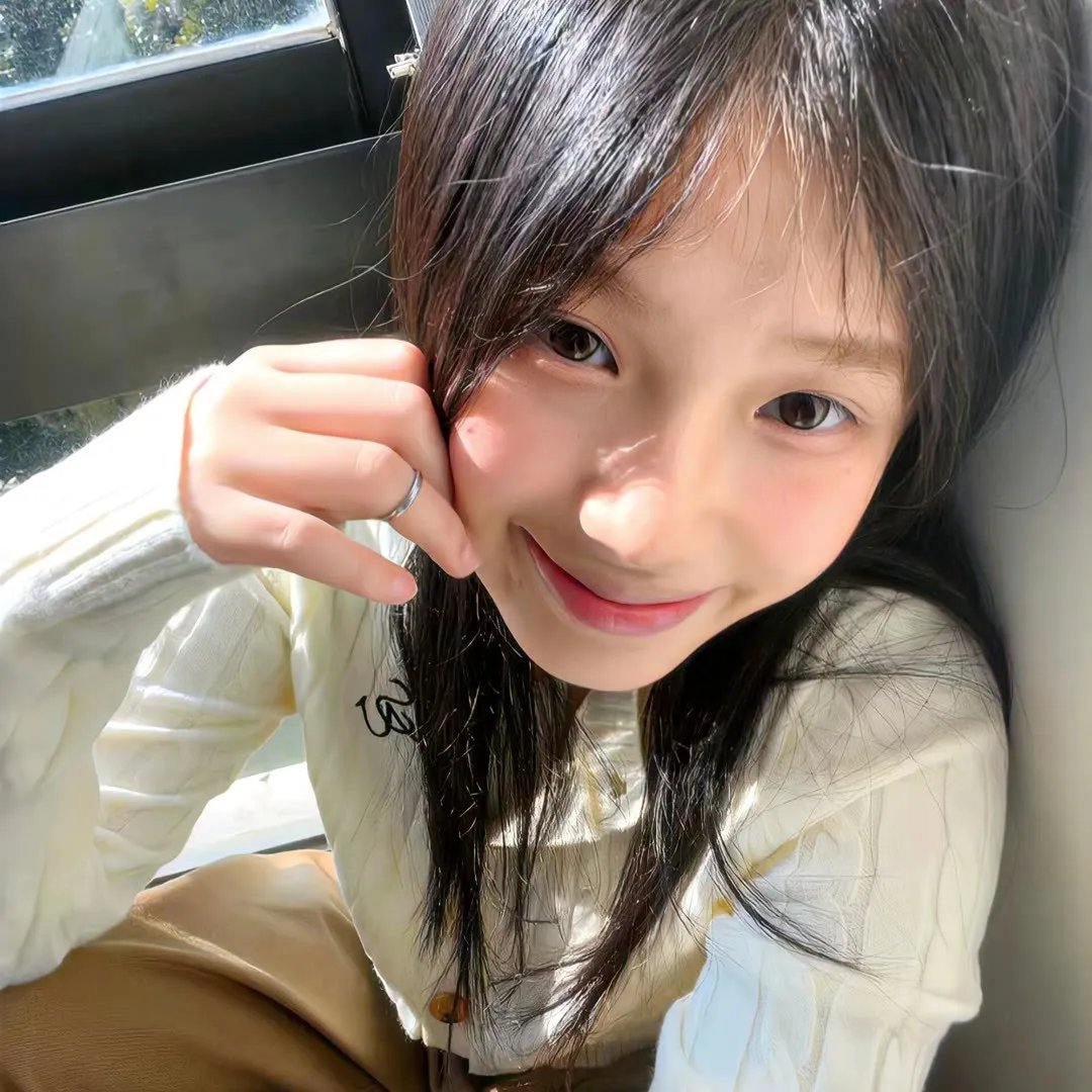 翻生奇兵