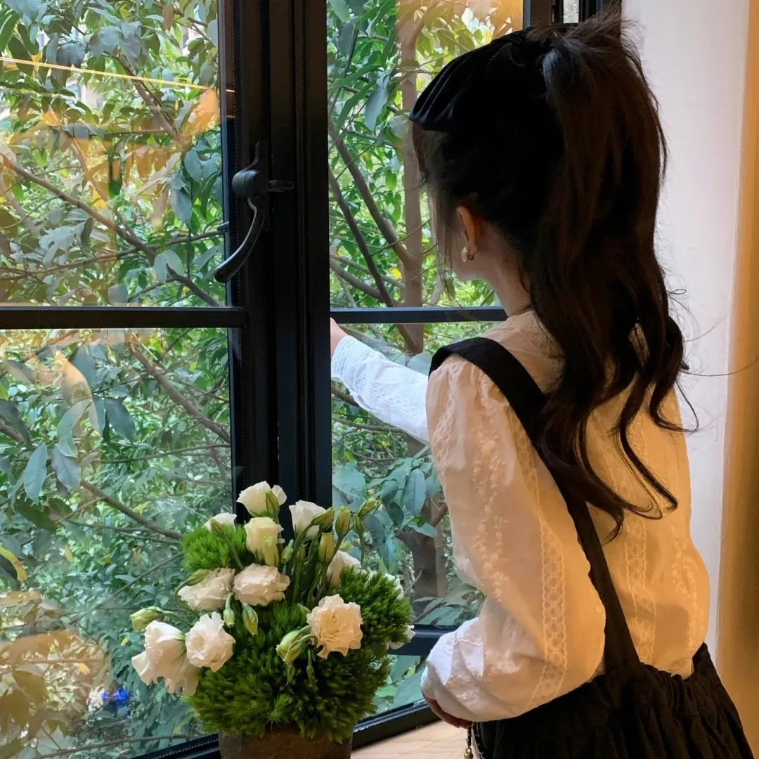 玻璃陷阱