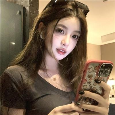 禁宫情妓