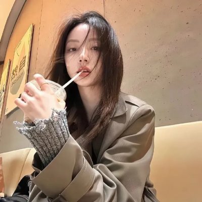 我所知道她的二三事