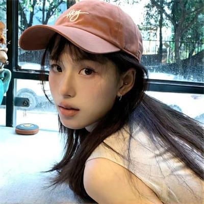 下一站路口