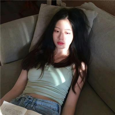 百老汇天使