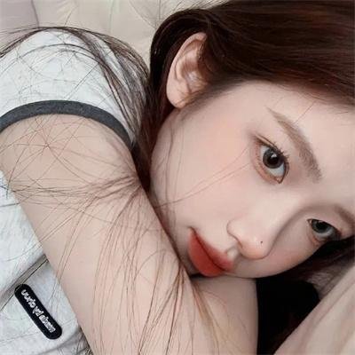 凶劫601航班