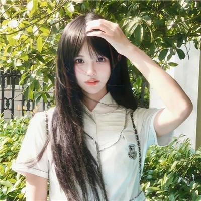 何百芮的地狱毒白