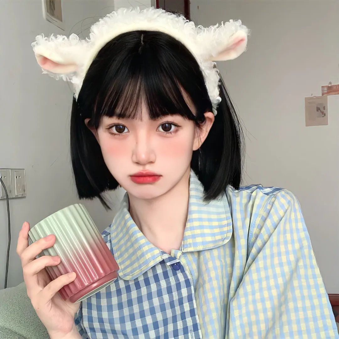 老虎崛起