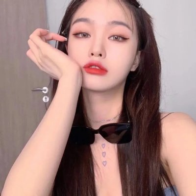 小年兽与捉妖师