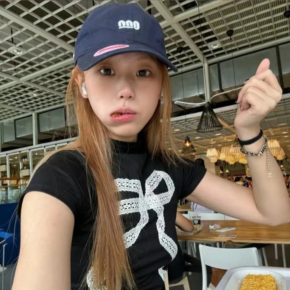点与线之美