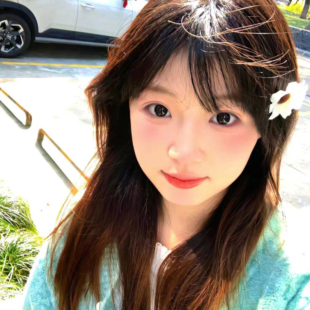 春风