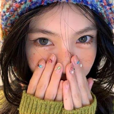 科西嘉兄弟
