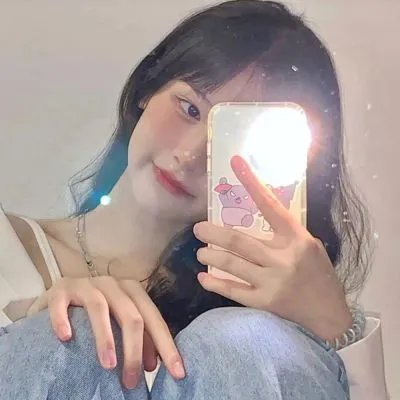 春梦