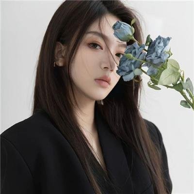 新婚风波