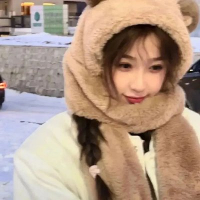 情迷利卡塔