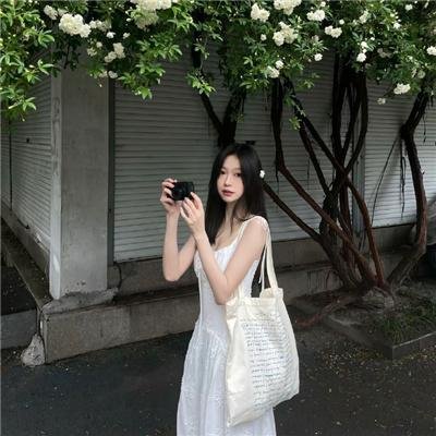 一袋锤子