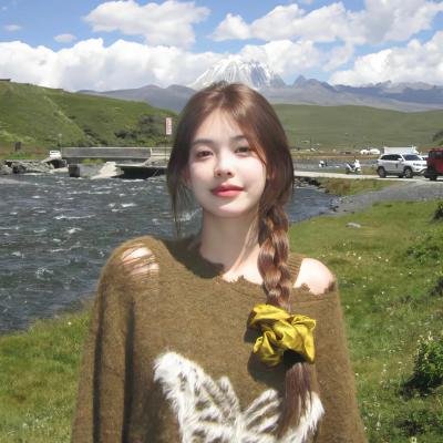 小天使与流浪汉