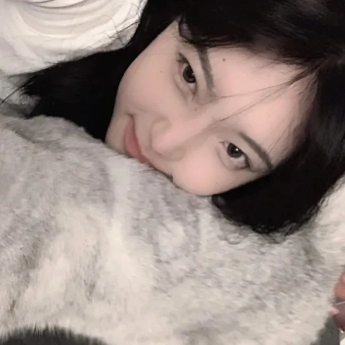 那么,偶尔抬头看看天空