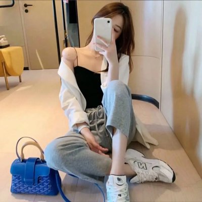为爱远离