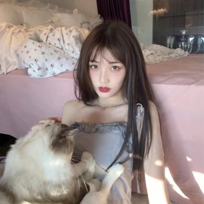 真爱至上国语