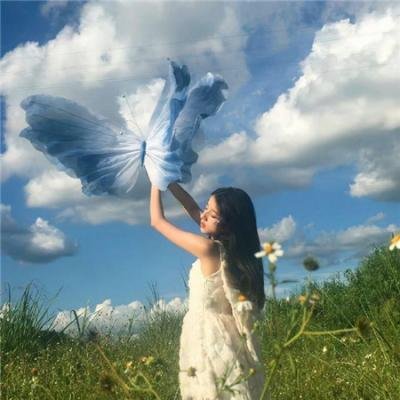 实习医生格蕾第十九季